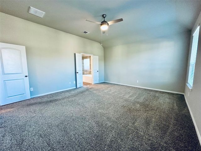 1217 Antelope Passing Drive, Montgomery, TX 77316