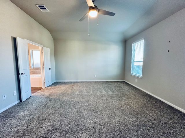 1217 Antelope Passing Drive, Montgomery, TX 77316