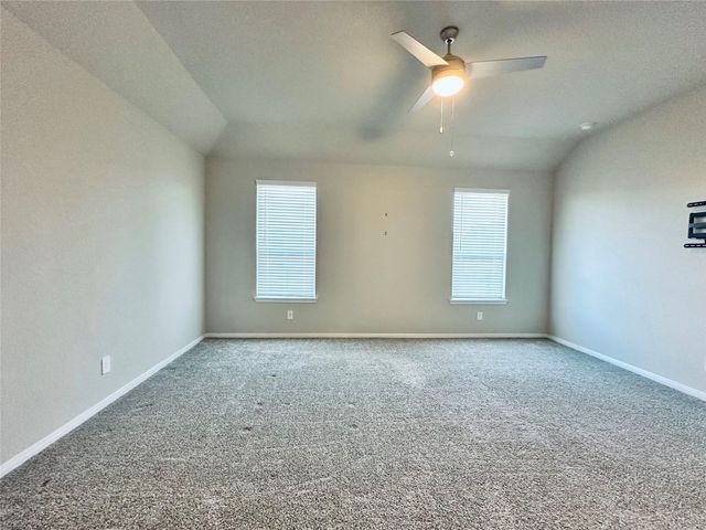 1217 Antelope Passing Drive, Montgomery, TX 77316