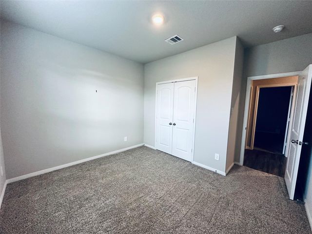 1217 Antelope Passing Drive, Montgomery, TX 77316