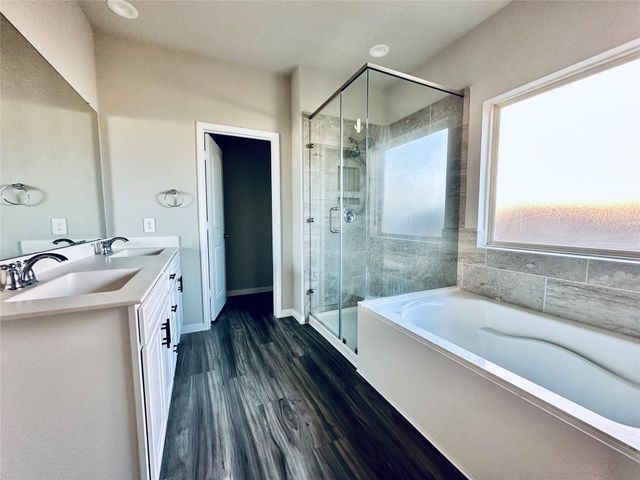 1217 Antelope Passing Drive, Montgomery, TX 77316