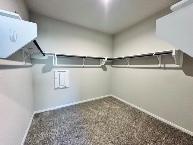 1217 Antelope Passing Drive, Montgomery, TX 77316