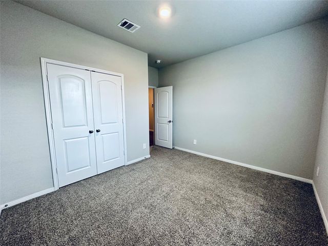 1217 Antelope Passing Drive, Montgomery, TX 77316