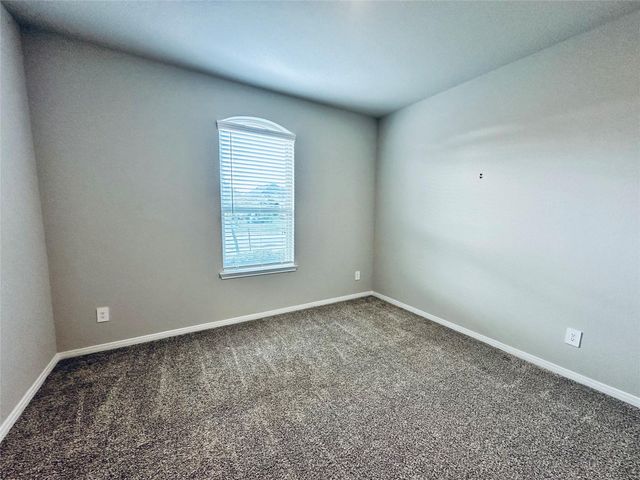 1217 Antelope Passing Drive, Montgomery, TX 77316