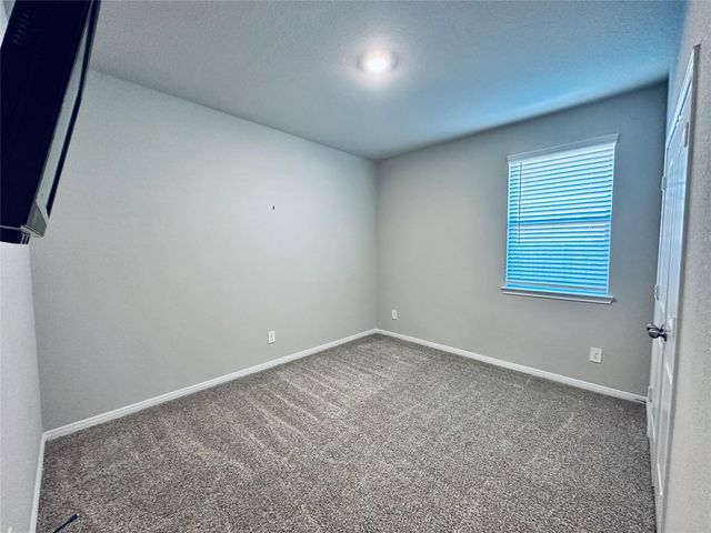 1217 Antelope Passing Drive, Montgomery, TX 77316