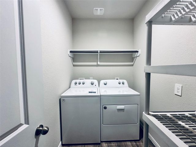 1217 Antelope Passing Drive, Montgomery, TX 77316