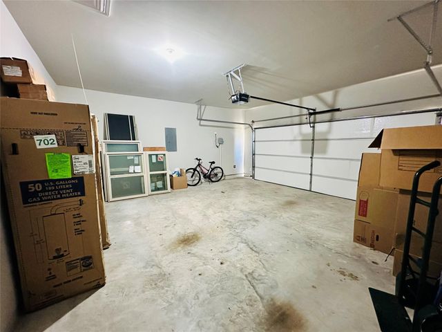 1217 Antelope Passing Drive, Montgomery, TX 77316