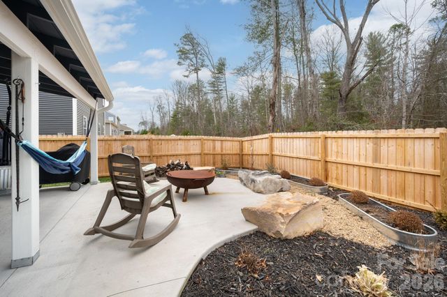 147 Ashelyn Park Drive, Fletcher, NC 28732