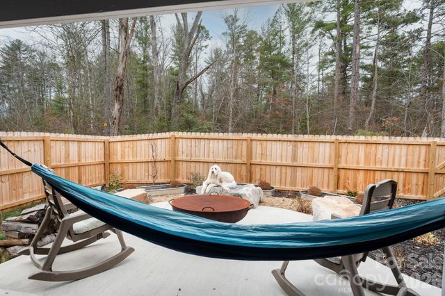 147 Ashelyn Park Drive, Fletcher, NC 28732