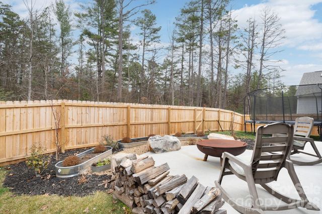 147 Ashelyn Park Drive, Fletcher, NC 28732