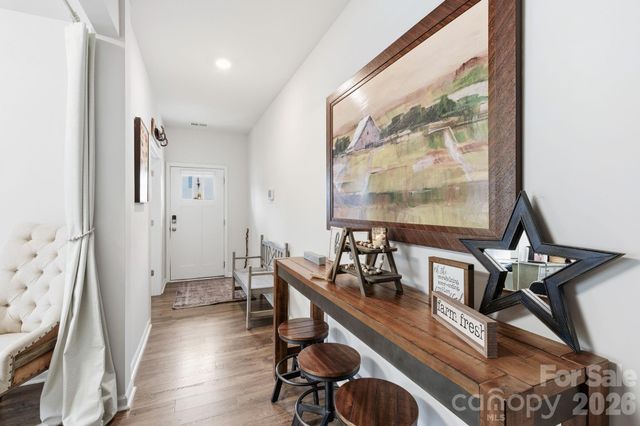 147 Ashelyn Park Drive, Fletcher, NC 28732
