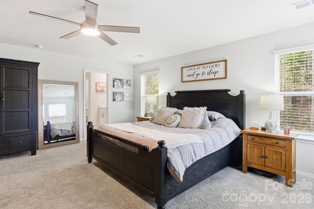 147 Ashelyn Park Drive, Fletcher, NC 28732