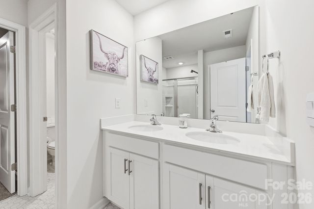 147 Ashelyn Park Drive, Fletcher, NC 28732