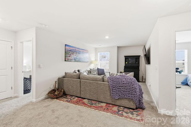 147 Ashelyn Park Drive, Fletcher, NC 28732