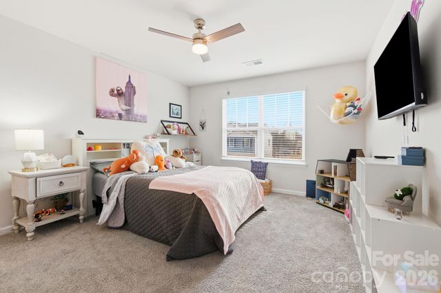 147 Ashelyn Park Drive, Fletcher, NC 28732