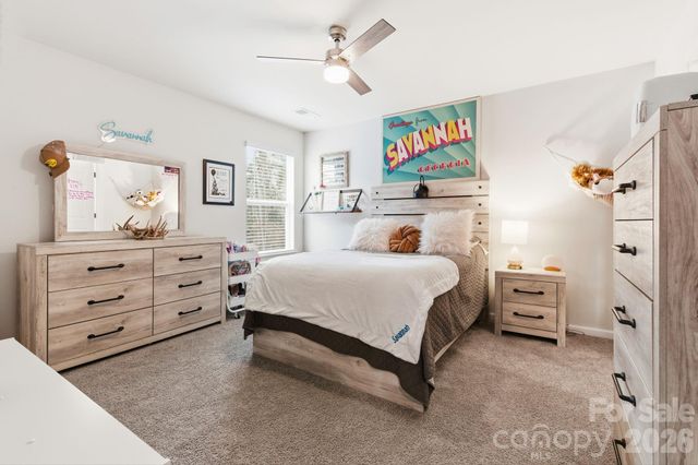 147 Ashelyn Park Drive, Fletcher, NC 28732