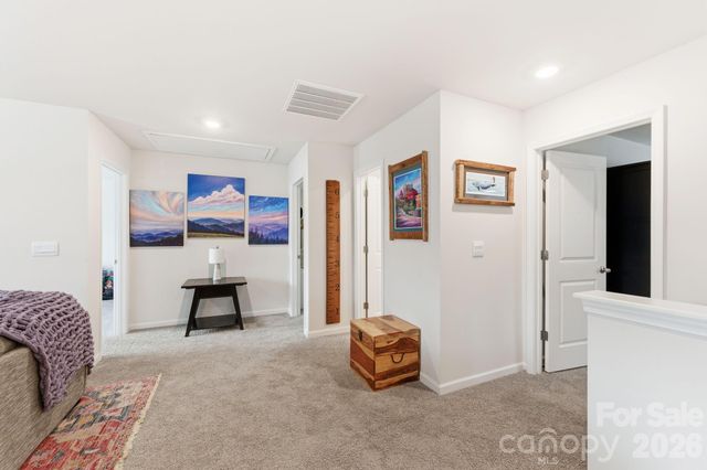 147 Ashelyn Park Drive, Fletcher, NC 28732