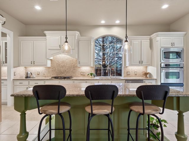 1508 Winter Haven Lane, Mckinney, TX 75071