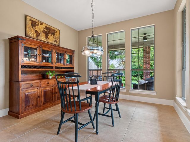 1508 Winter Haven Lane, Mckinney, TX 75071