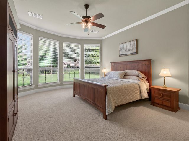 1508 Winter Haven Lane, Mckinney, TX 75071