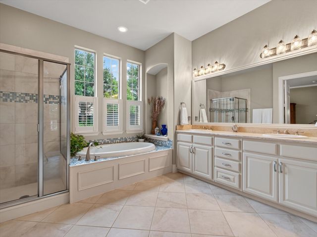 1508 Winter Haven Lane, Mckinney, TX 75071