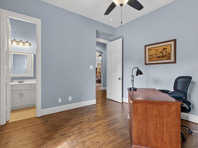 1508 Winter Haven Lane, Mckinney, TX 75071