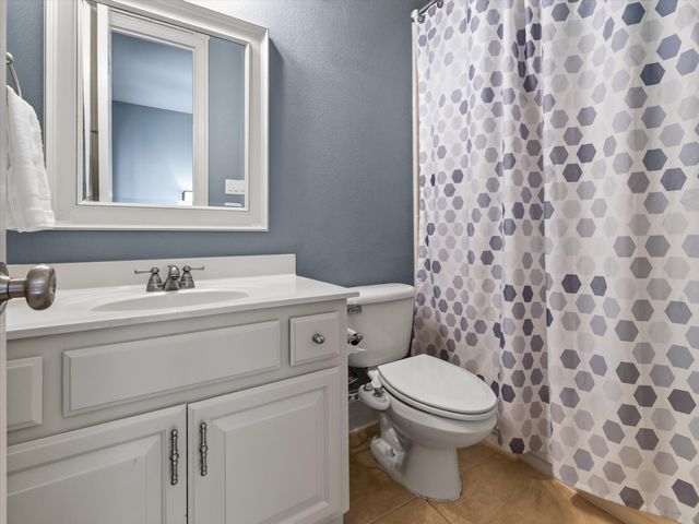 1508 Winter Haven Lane, Mckinney, TX 75071
