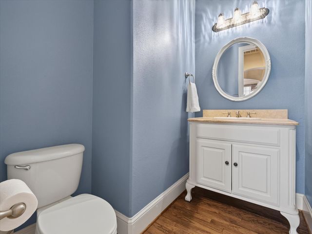 1508 Winter Haven Lane, Mckinney, TX 75071