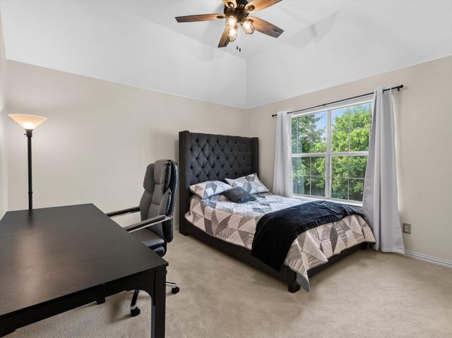 1508 Winter Haven Lane, Mckinney, TX 75071