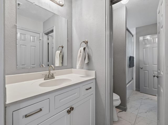 1508 Winter Haven Lane, Mckinney, TX 75071