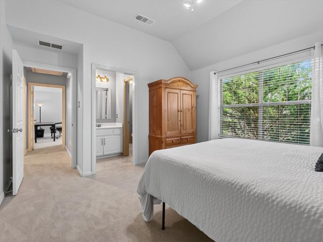 1508 Winter Haven Lane, Mckinney, TX 75071