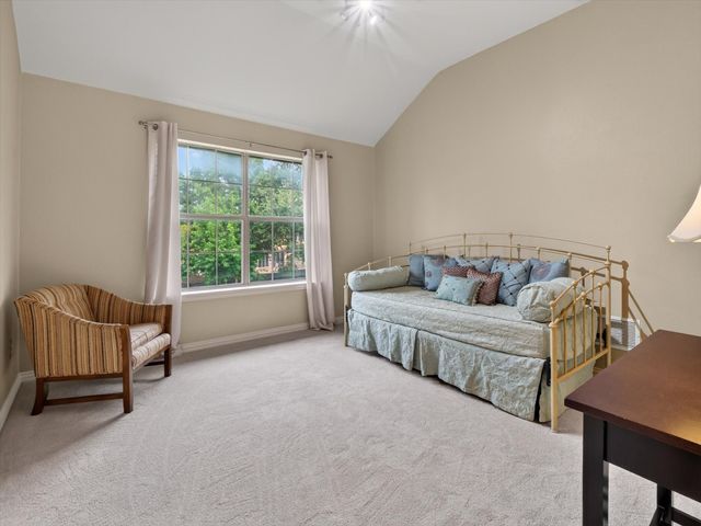 1508 Winter Haven Lane, Mckinney, TX 75071