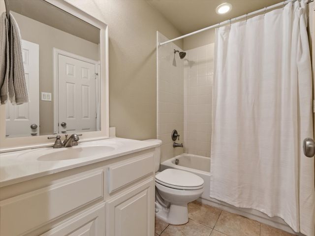 1508 Winter Haven Lane, Mckinney, TX 75071