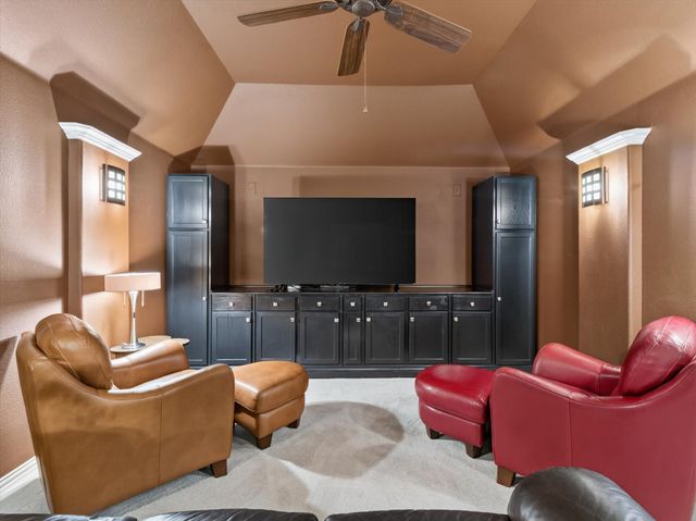 1508 Winter Haven Lane, Mckinney, TX 75071