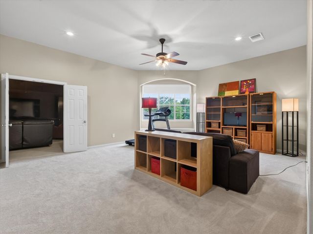 1508 Winter Haven Lane, Mckinney, TX 75071