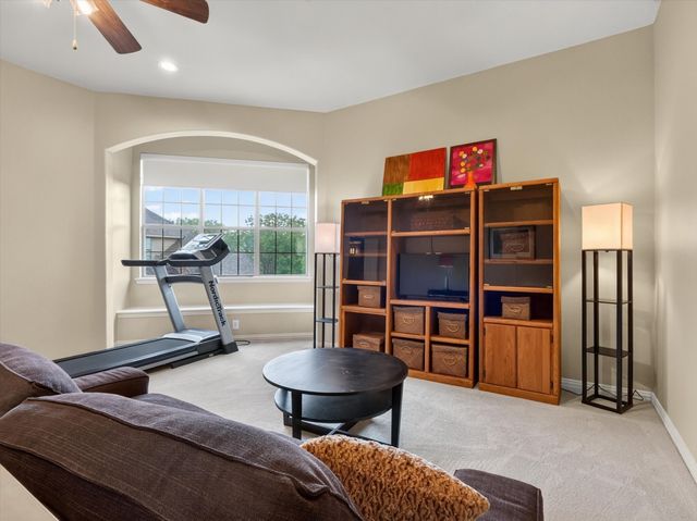 1508 Winter Haven Lane, Mckinney, TX 75071