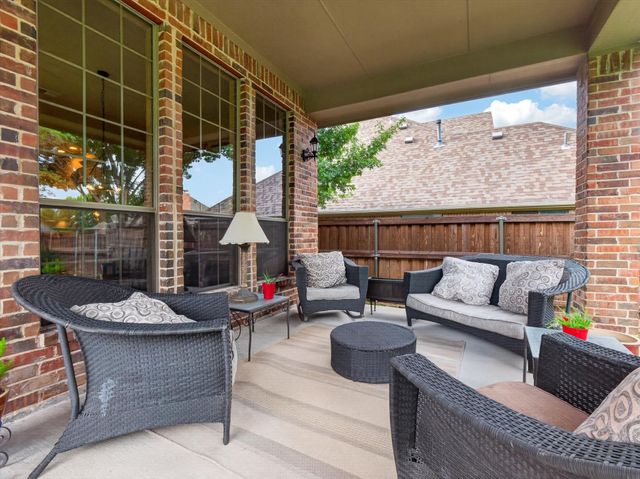 1508 Winter Haven Lane, Mckinney, TX 75071