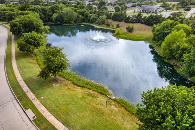 1508 Winter Haven Lane, Mckinney, TX 75071