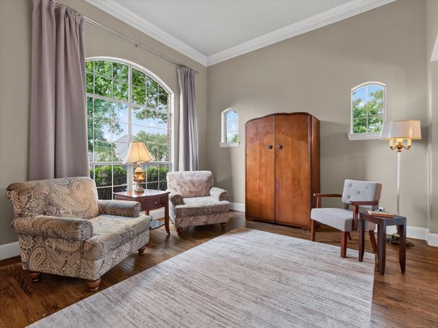 1508 Winter Haven Lane, Mckinney, TX 75071