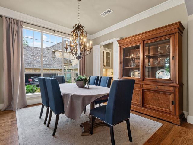 1508 Winter Haven Lane, Mckinney, TX 75071