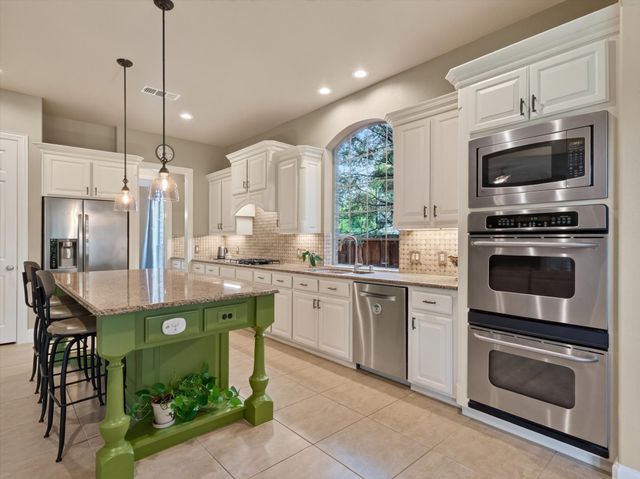 1508 Winter Haven Lane, Mckinney, TX 75071