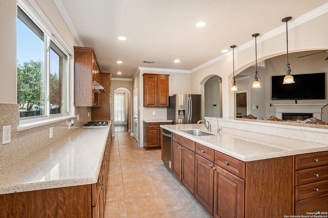 23223 Treemont, San Antonio, TX 78261