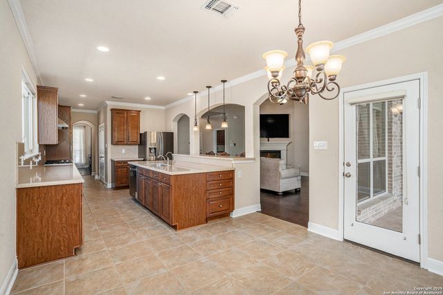 23223 Treemont, San Antonio, TX 78261