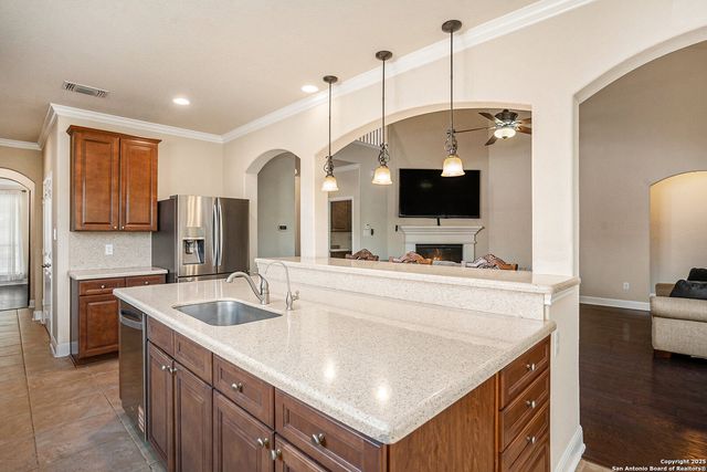 23223 Treemont, San Antonio, TX 78261