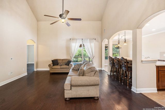 23223 Treemont, San Antonio, TX 78261