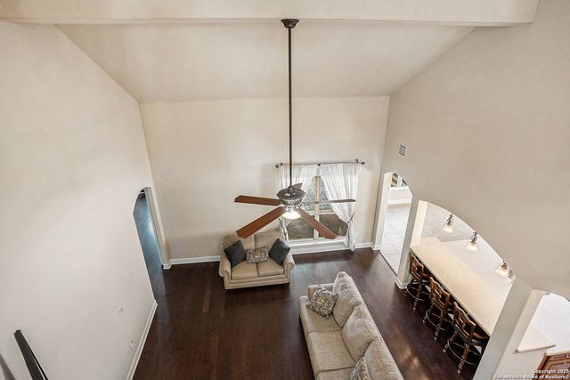 23223 Treemont, San Antonio, TX 78261