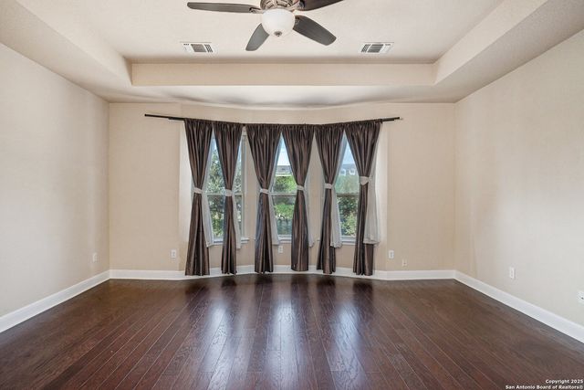 23223 Treemont, San Antonio, TX 78261