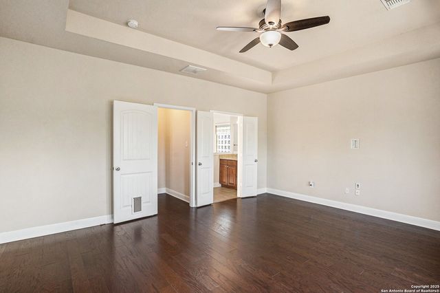 23223 Treemont, San Antonio, TX 78261