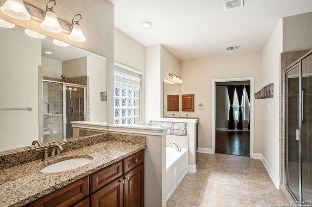 23223 Treemont, San Antonio, TX 78261