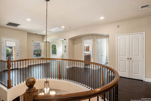 23223 Treemont, San Antonio, TX 78261